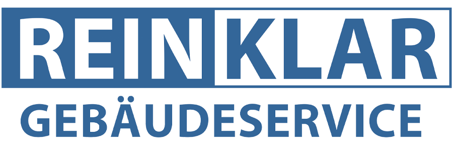 Reinklar Gebäudeservice 